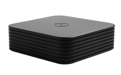 Сетевой транспорт-сервер Silent Angel Rhein Z1 Plus-16GB