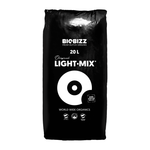 BioBizz Light-Mix 20 л