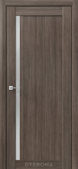 DVERONA ГАММА-М (Satin)