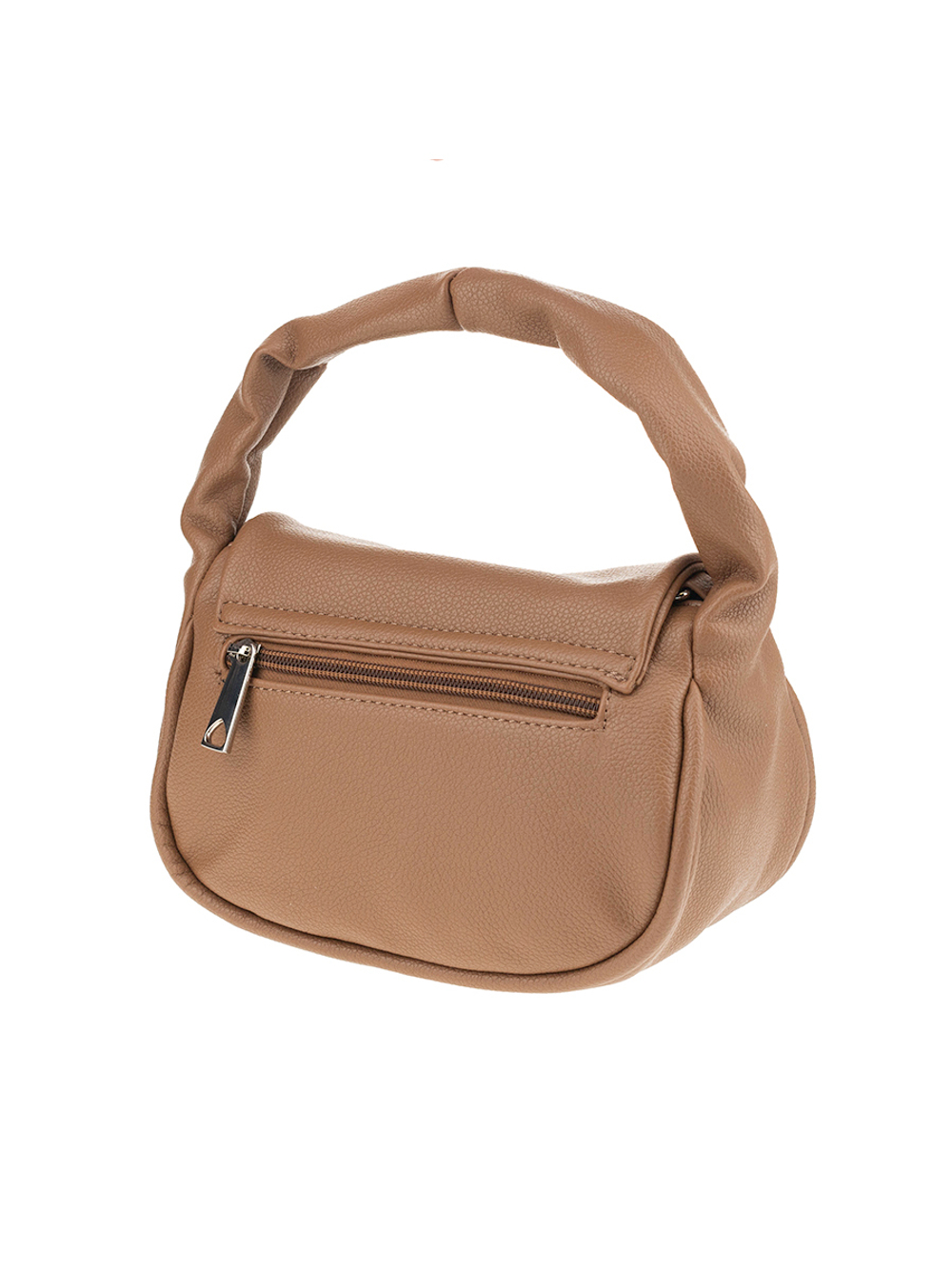 27572/23 Сумка жен., иск. кожа