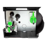 Принтер этикеток TSC MB341T-A001-0202