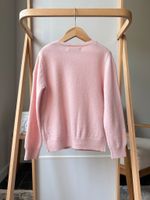 Кашемировый кардиган Cadet Rousselle, 110