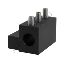 Токарный блок для сверла DK (SBHA) 20-20 ACCKee