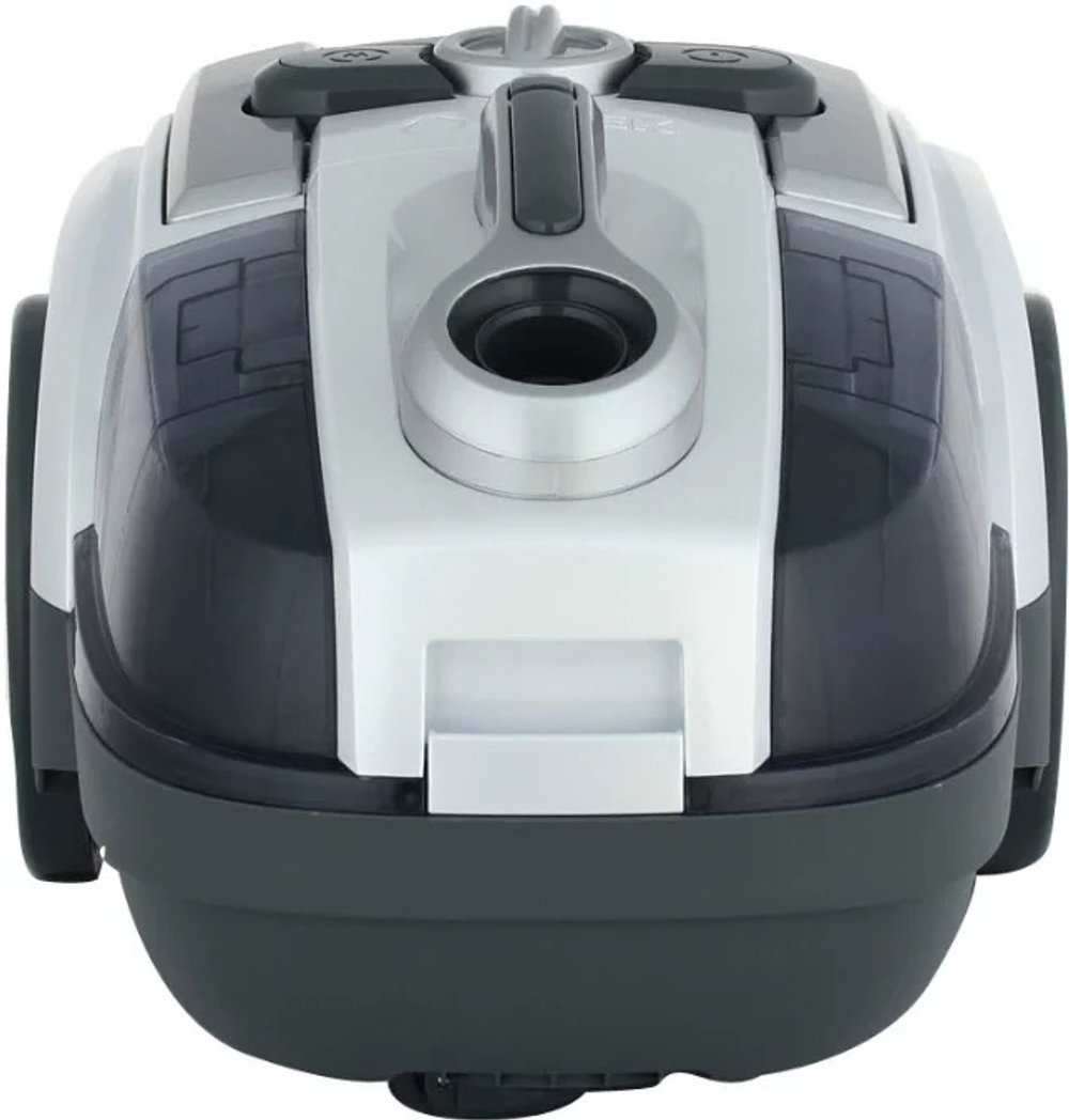 VITEK VT-1833 PR