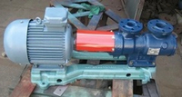 КДМ204 85.05.010 Установка насосная