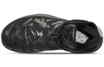 Кроссовки Air Jordan Why Not Zer0.1 Low