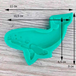 silikonovyj-mold-kit-13314 (1)-400x400