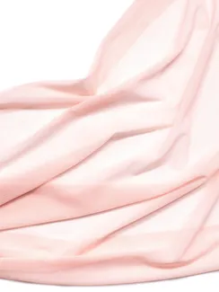 Сетка эластичная Lauma, арт. 556, персик 081