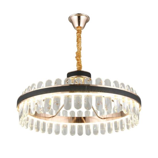 Люстра подвесная APL.027.03.102