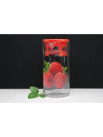 Кувшин Кошем Малина