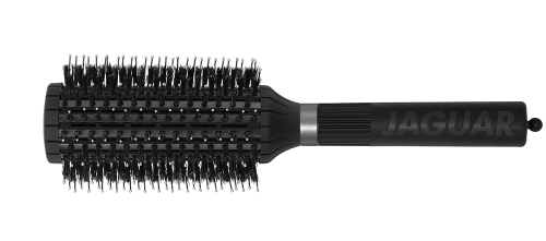 Термобрашинг Jaguar T-Boar Thermal (53мм)