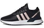 Adidas U Path X
