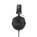 Проводные полноразмерные наушники Beyerdynamic DT 990 PRO 80 Ом