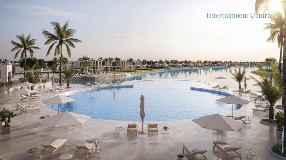 ЖК "AMAZI" OMAN, SALALA, Амази представляет собой вершину эксклюзивности в процветающем районе Hawana Salalah. Являясь центром притяжения как для иностранных резидентов, так и для инвесторов, Hawana Salalah недвижимость приобретаемая по английскому праву FREEHOLD, не только обещает безмятежную жизнь, но и возможность получения вида на жительство в Омане