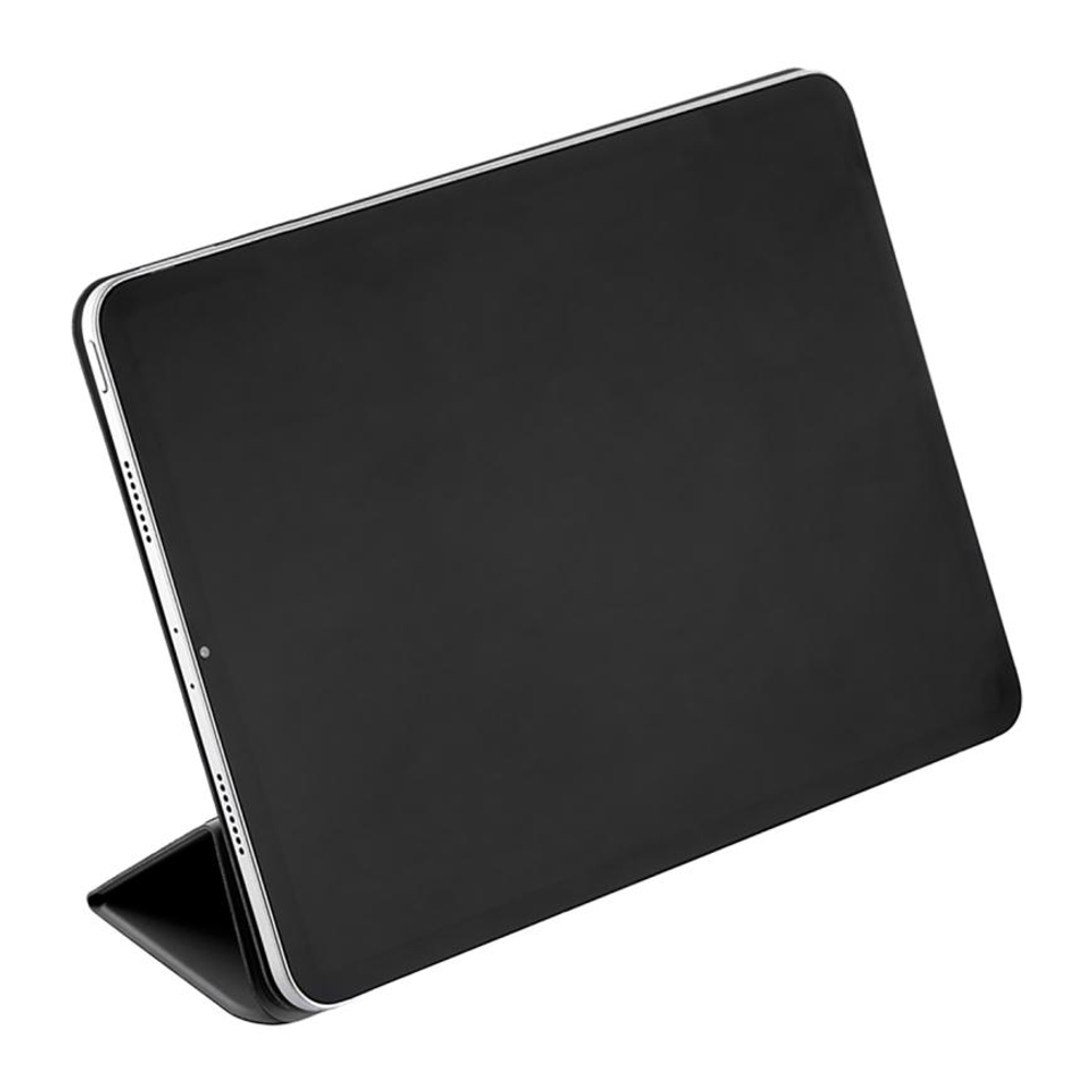 Обложка uBear Touch Case для iPad Pro 13" (M4, M5 | 2024–2025)