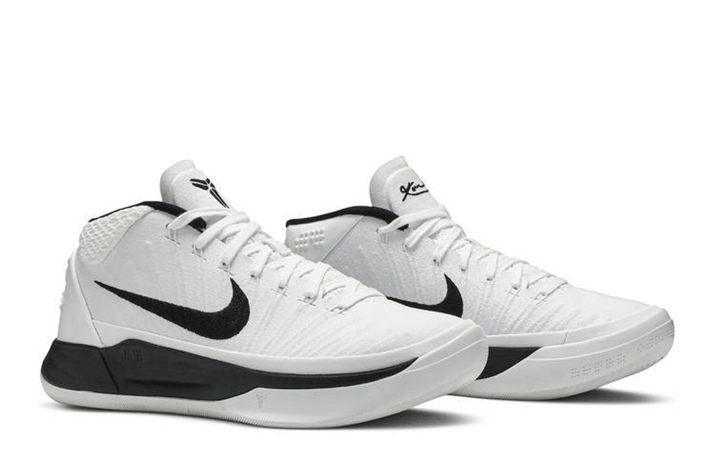 Kobe ad tb cheap