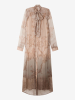 26S_GRACE-BEIGE_JOOR