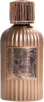Paris Corner Qissa Delicious EDP