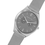 Наручные часы Bering 17140-009