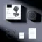 Ugreen W526 Magnetic Wireless Charger Grey Cosmos