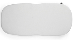 Коляска Peg Perego Veloce New Belvedere SLK 3 в 1 Pine Bark