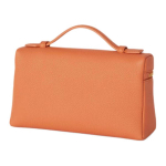 Сумки Loro Piana ExtraPocket L19, FAN4045-L0AX