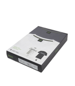 Футболка 2шт. BOSS GREEN - белый(50488821)