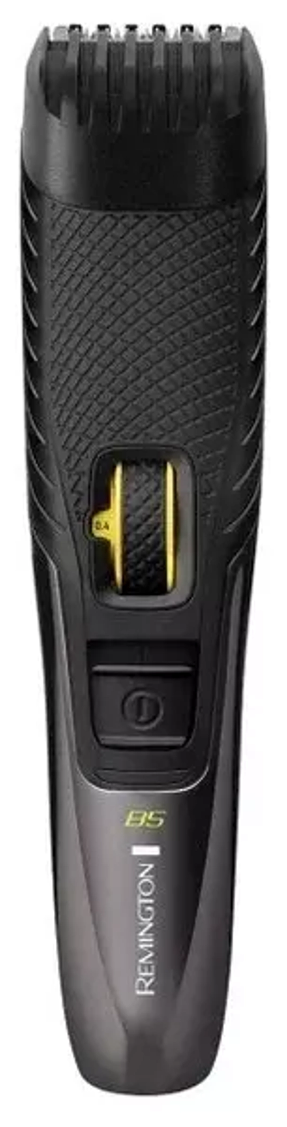 Триммер Remington MB5000 Style Series B5 (q)