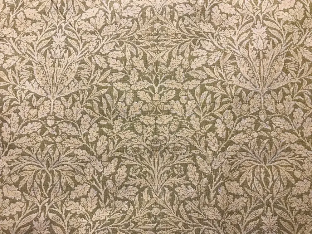 Гобеленовая ткань Дубок 175 см