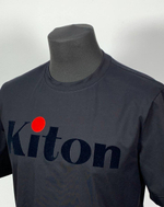 Футболка Kiton