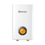 Водонагреватель электрический проточный напорного типа TOPFLOW Thermex