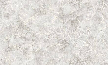 Elysium 1.06m E500403 Мрамор