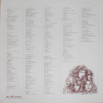 Rainbow / Long Live Rock 'N' Roll (LP)