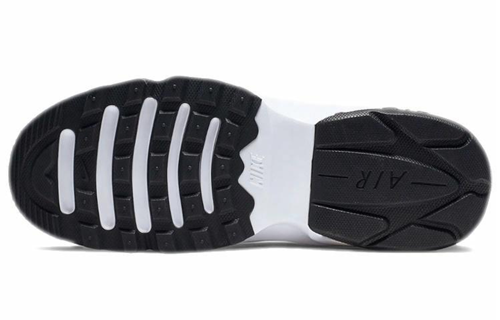 Кроссовки Nike Air Max Graviton