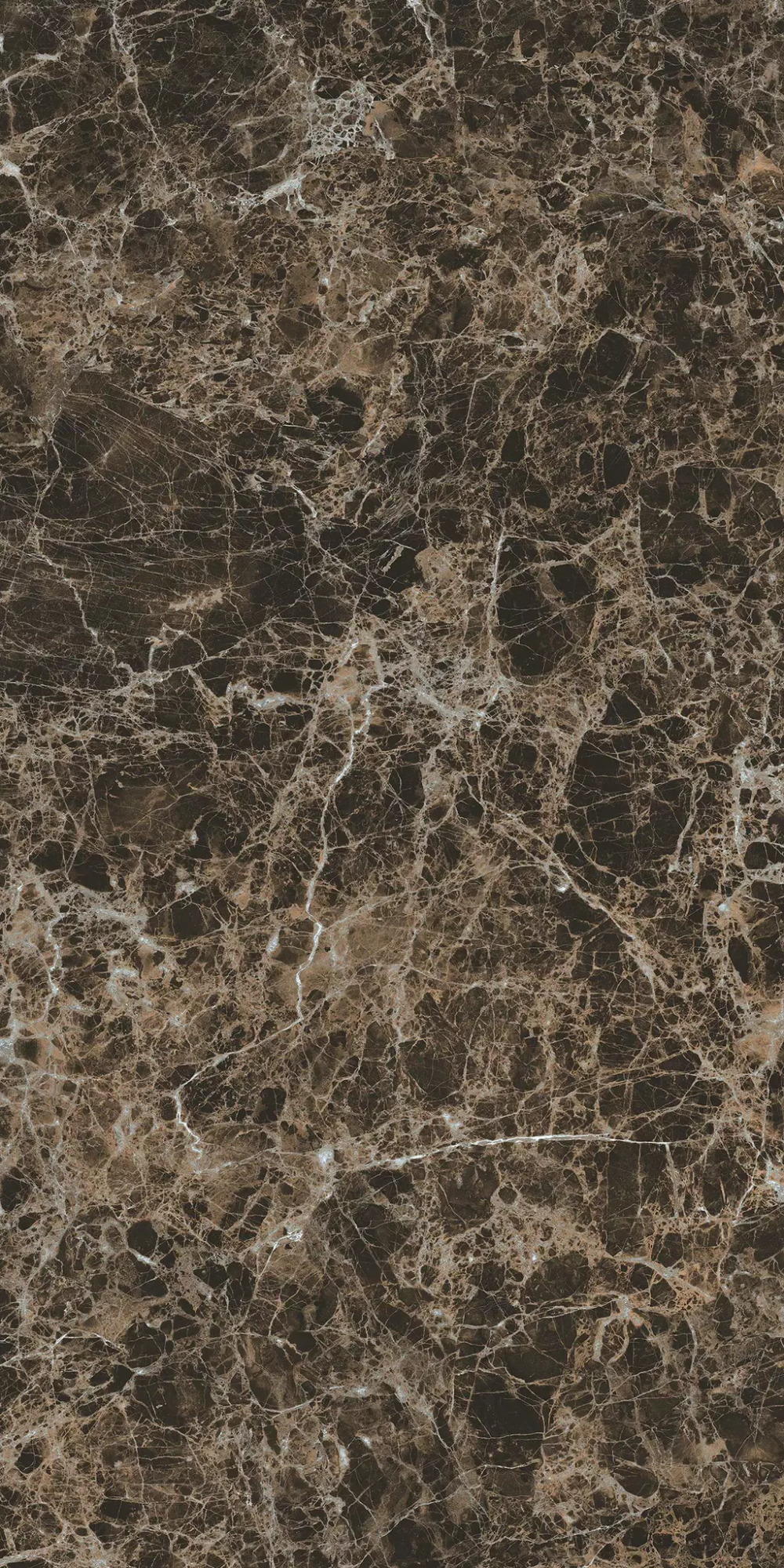 Керамогранит Bijoux Marron Imperial Matte