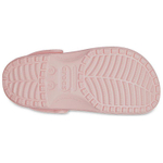 Crocs Eva