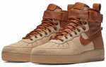 Кроссовки Nike Air Force 1 Premium
