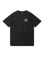 Футболка Кор. Рукав Obey Ultras