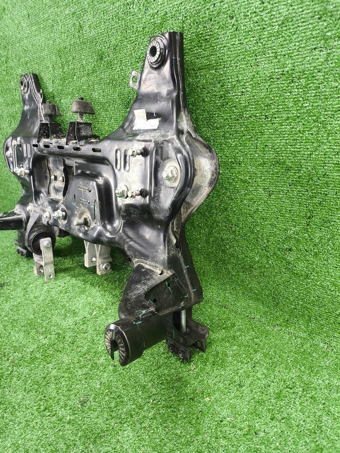 Подрамник передний Chery Arrizo 8 (2022-н.в.)