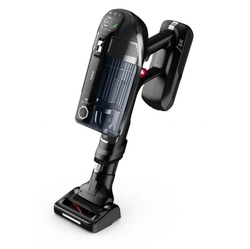 Беспроводной пылесос Tefal X-Force Flex 14.60 Animal Care TY99A8WO