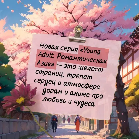 Кофейный краш