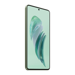 Redmi Note 13 Pro 5G 12/512 ГБ Olive Green
