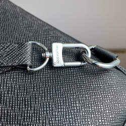 Louis Vuitton Avenue Slingbag