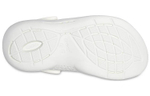 Crocs Literide