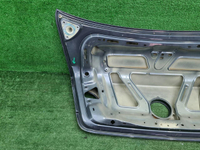 Крышка багажника VW Passat B6 (2005-2010) седан
