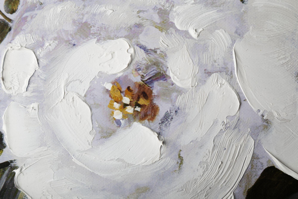 Картина 80х80см Tomas Stern 89507