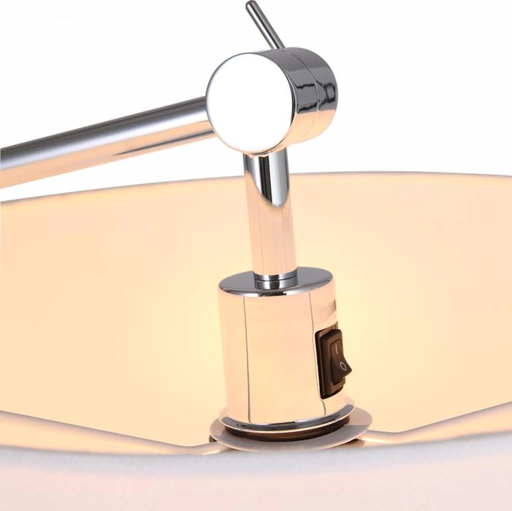 Торшер St Luce MARCIA SL460.105.01