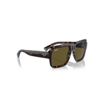 Очки RayBan Logo, 0RB4408-135973