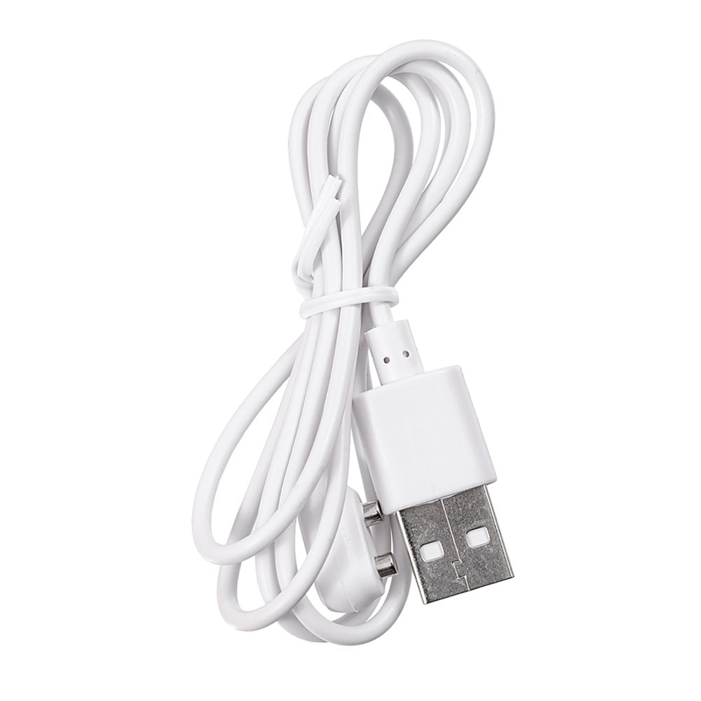 Телесный реалистичный вибратор 22см с движениями вверх-вниз и с функцией нагрева ToyFa Mr.Baton RealSpins 691009