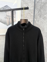 Куртка Loro Piana